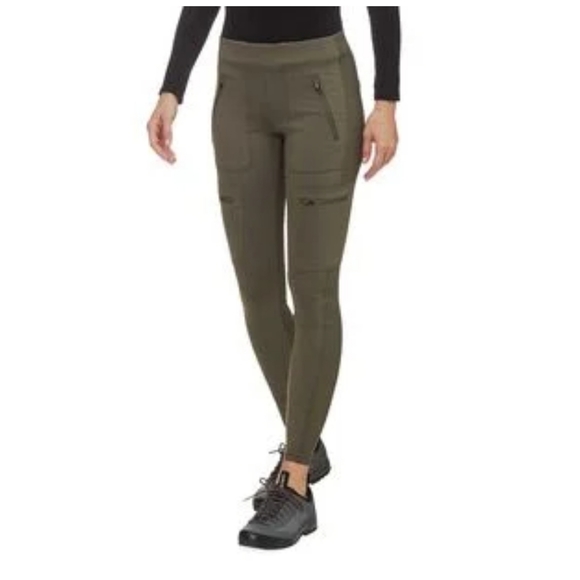 The North Face Utility Hybrid Hiker 